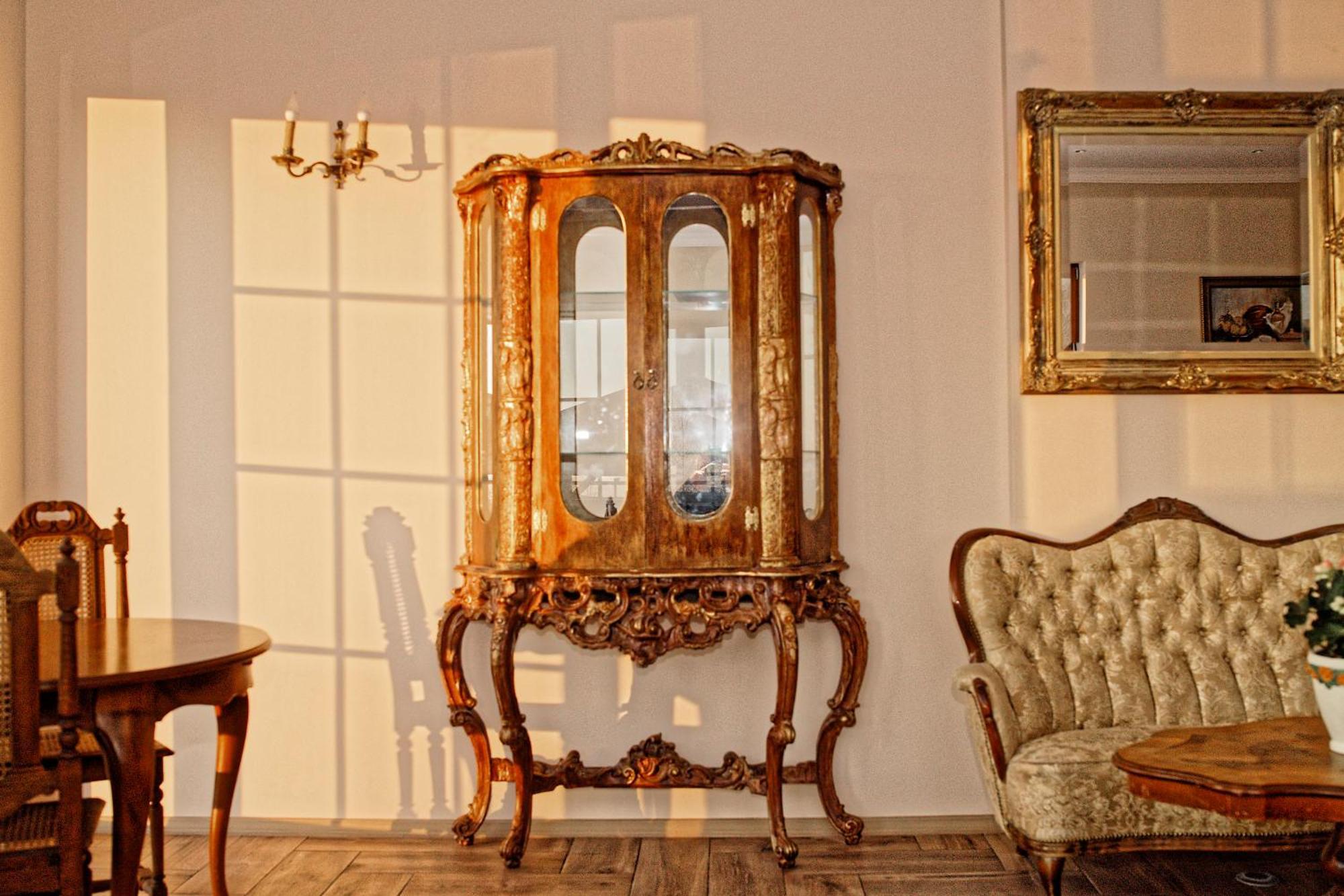 Czapla Stare Sady Bed & Breakfast Mikołajki Luaran gambar